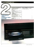 Nakamichi OMS-7-TEST-1985-08-2-us